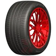 Kapsen K 3000 Tyres 255/45ZR19 104W