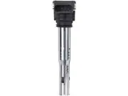 Ignition Coil 55QGYQ36 for A4 Quattro A3 allroad A5 Q3 Q5 RS4 RS5 TT TTS A6 2005 (for: Audi)