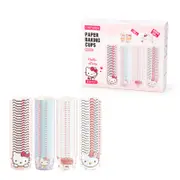 Chefmade x Sanrio Hello Kitty Sweetie Paper Baking Cups