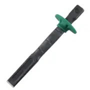 Flat Chisels Alloy Steel Chrome Vanadium Wall Tool Industrialgrade Flat Chisels