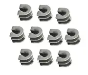 Trimmer Head Eyelet Sleeve for Stihl FS44 FS55 FS80 FS90 FS100 25-2 Trimmer