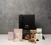 Dairy Free Hamper