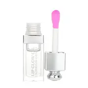 Christian Dior Dior Addict Lip Glow Oil - # 000 Universal Clear --6ml/0.2oz By Christian Dior