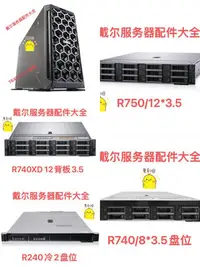 在飛比找Yahoo!奇摩拍賣優惠-Dell戴爾伺服器14-15代激活碼