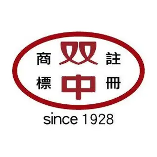 雙中鐵店1928 =日本製 GLOBAL 具良治 G-12 家用剁刀 440gr G12