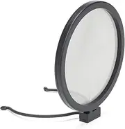 SAMSON Pop Filter for G-Track Pro Studio USB Condenser Microphone