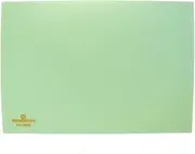 [Bergeon] 6808-V mat Bench top, Hard – Anti-Skid for Watchmakers, Classic