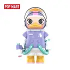POP MART MEGA SPACE MOLLY 400% Daisy