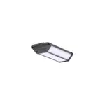 CLAYMORE 3FACE NEO 10 – Compact 3‑Panel Rechargeable LED Lantern with Turbo Mode & 30W USB‑C Power Bank