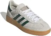 [adidas Originals] Adidas Handball Special Woman JS0242 Alumina