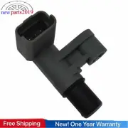 New Camshaft Sensor Pulse Generator for Citroen C5 Peugeot 306 307 9629139880