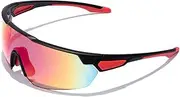 [Hawkers] CYCLING unisex sunglasses TR18 UV400