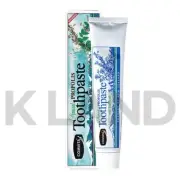 Comvita Natural Propolis Toothpaste With Teatree Oil 100g
