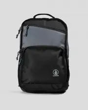 [Volcom] Hardbound Backpack