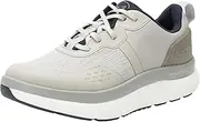 [Alegria by PG Lite] Alegria Women's Rok N Roll Eclips Misty Rose Supportive Comfort Mesh Upper Athletic Nurses Sport Shoes