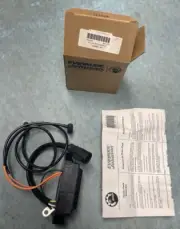 OEM Power Pack for Johnson Evinrude OMC BRP 586800