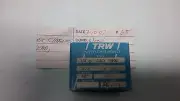 GEOMETRIC 3/8-32" THREAD CHASERS FOR 3/4" D, DS, DSA DIEHEAD