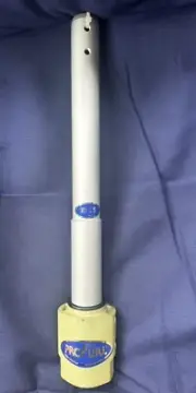 ProFurl Roller Furling RI25 DRUM includes turnbuckle cylinder - Brand New