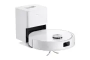 Roborock Q10V+ Robotic Vac