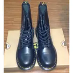 ［ARMY阿米現貨] US7 DR. MARTENS 八孔馬汀靴 1460 馬丁 馬汀大夫 馬丁鞋