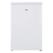 Haier Vertical Freezer, 55cm, 91L HVF91VW