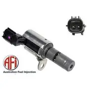 AFI Variable Cam Timing Solenoid - VTS1012A