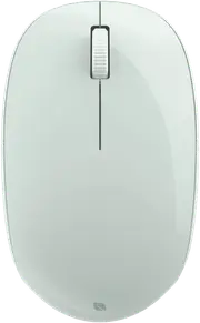 Incase Bluetooth Mouse Designed by Microsoft (Mint)