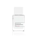 Min new york First Time - 75 ML Eau de parfum