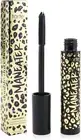 Maneater Magnetic Voluptuous Mascara – Black, Full Size 0.30oz for Bold, Dramati