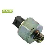 RAE Knock Sensor - K1563