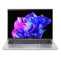 在飛比找蝦皮購物優惠-ACER Swift GO SFG14 72T 577W 銀