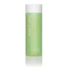 Mila d'opiz Skin Clear Purifying Toner 200ml #moau