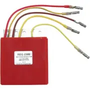 Moose Regulator/Rectifier Polaris Sportsman/Magnum/Xpress 400/425/500 #144199