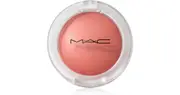 MAC Cosmetics Glow Play Blush illuminating color Blush, please 7.3 g