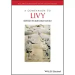 A COMPANION TO LIVY