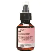 Insight Skin Regenerating body oil 150 ml