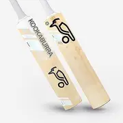 24/25 Kookaburra Ghost Pro 4.0 Junior Englsih Willow Cricket Bat
