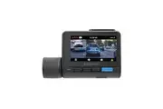 Navman MiVue Pro 4K Front & Rear Dash Camera