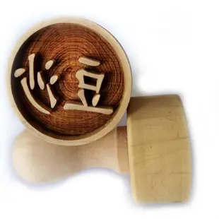 里物客製 印章 【可客製化】月餅 食品印章訂製 刻章 木頭 章盒
