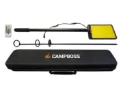 CAMPBOSS by All 4 Adventure Boss Camp Light (Kit) - CB-BOSSLIGHT