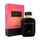 Ajmal CURRANT-CRUSH Perfume 100ML for Women