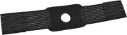 Strap for Ice Bag - Ice Pack Ice Bag Wrap | Adjustable, Comfortable Elastic Ice