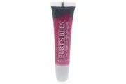 Burts Bees Lip Shine - # 050 Pucker by Burts Bees for Women - 0.5 oz Lip Gloss