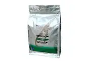 Lifewise Adult Biotic Joint Support Lamb Dog Food 2.5kg