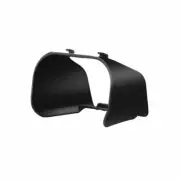 Lens Cover for DJI Mavic Mini 2/SE Lens Cap Drone Camera Dust-proof Quadcopter