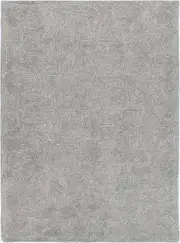 Posy Maze 07C Ash