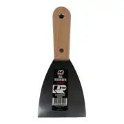 Rokset All Rounder 75mm Paint Stripping Knife Scraper