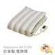[現貨] 日本代購 Sugiyama NA-013K NA-023S 電熱毯 日本製造 可洗 電毯 單人雙人
