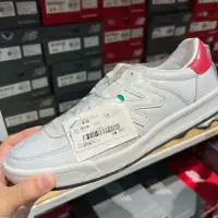 在飛比找蝦皮購物優惠-new balance 紐巴倫 CRT300LD-075球鞋