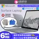 【福利品】Microsoft 微軟 SurfaceLaptop 13.5吋 i5-7200U 觸控筆電(8G/256G SSD/Win10)